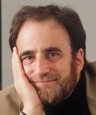 Mark Zilberman, Owner, Geriatric Care Manager, Psychotherapist, NorthStar Care & Guidance, LLC., New York City, Northern New Jersey