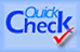 NYC's Dept for Aging's "Benefit Quick Check"